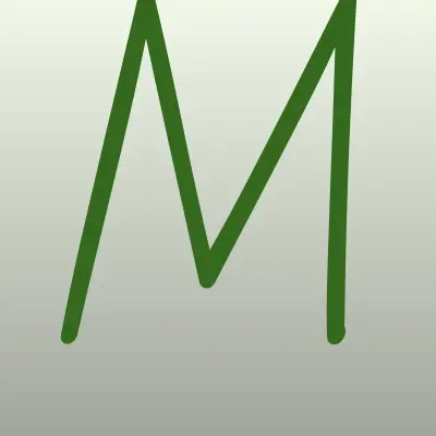Маяк, столовая, лого-визитка