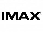 5D кино - иконка «IMAX» в Никольском